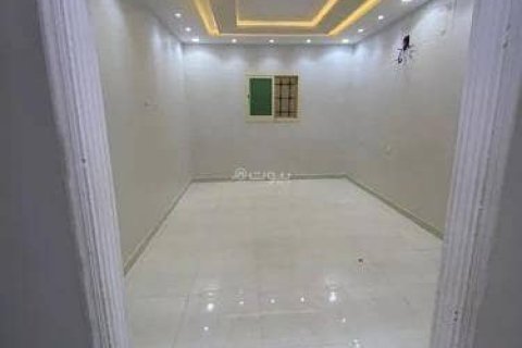 Appartement de 4 chambres à Riyadh, Saudi Arabia No. 99261 4
