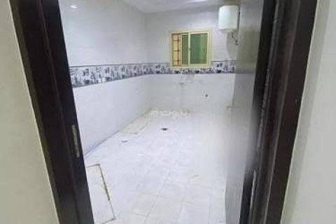 Appartement de 4 chambres à Riyadh, Saudi Arabia No. 99261 7