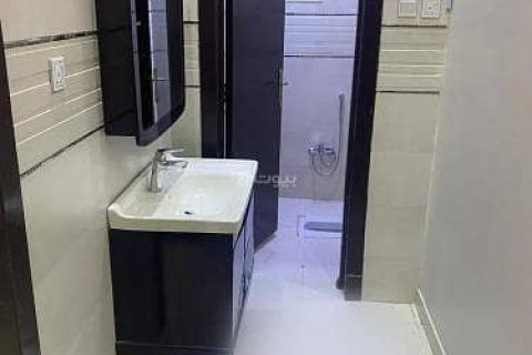 Appartement de 4 chambres à Riyadh, Saudi Arabia No. 99261 3