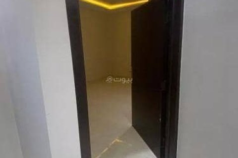 Appartement de 4 chambres à Riyadh, Saudi Arabia No. 99261 10