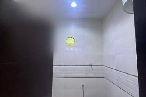Appartement de 4 chambres à Riyadh, Saudi Arabia No. 99261 6