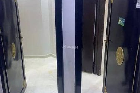 Appartement de 4 chambres à Riyadh, Saudi Arabia No. 99261 9