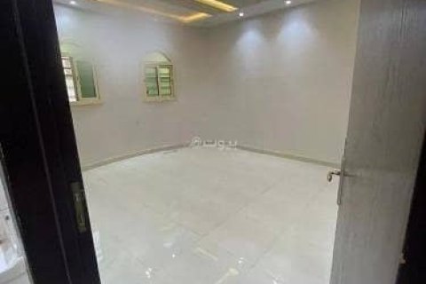 Appartement de 4 chambres à Riyadh, Saudi Arabia No. 99261 13