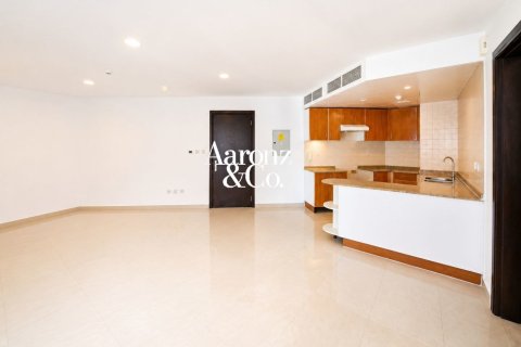 1 bedroom Apartment in Jumeirah Lake Towers, UAE No. 205263
