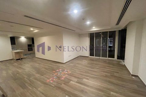Apartment de 1 dormitorio en Doha, Qatar No. 57243 11