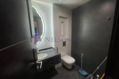Apartment de 1 dormitorio en Doha, Qatar No. 57243 10