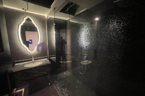 Apartment de 1 dormitorio en Doha, Qatar No. 57243 9