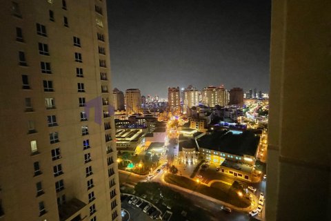 Apartment de 1 dormitorio en Doha, Qatar No. 57243 7