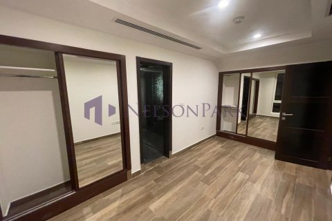 Apartment de 1 dormitorio en Doha, Qatar No. 57243 4