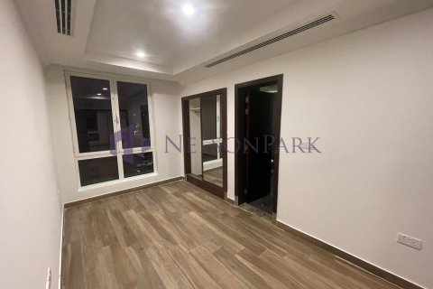 Apartment de 1 dormitorio en Doha, Qatar No. 57243 8