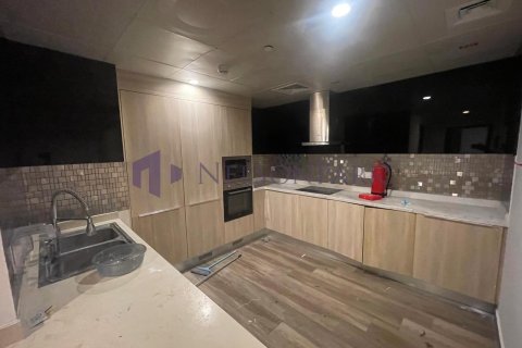 Apartment de 1 dormitorio en Doha, Qatar No. 57243 6