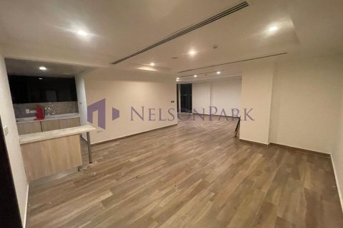 Apartment de 1 dormitorio en Doha, Qatar No. 57243 12