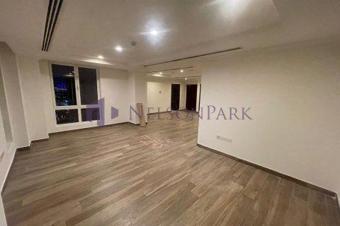 Apartment de 1 dormitorio en Doha, Qatar No. 57243 3