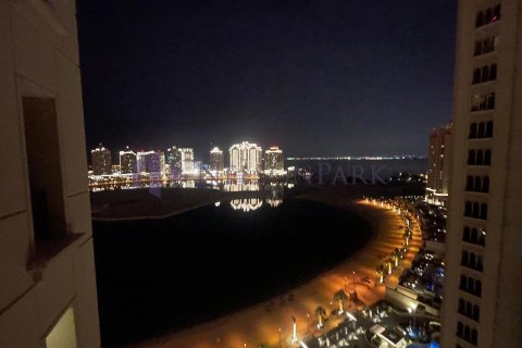 Apartment de 1 dormitorio en Doha, Qatar No. 57243 5