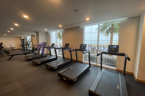 3 bedrooms Apartment in Doha, Qatar No. 57245 14