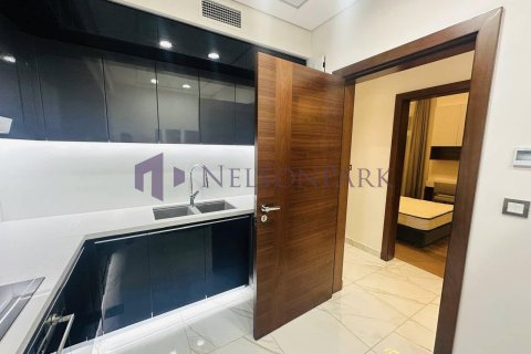 3 bedrooms Apartment in Doha, Qatar No. 57245 7