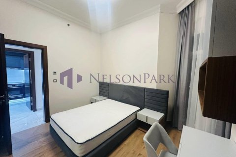 3 bedrooms Apartment in Doha, Qatar No. 57245 10