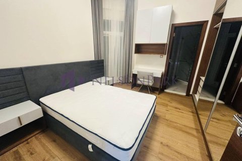 3 bedrooms Apartment in Doha, Qatar No. 57245 3