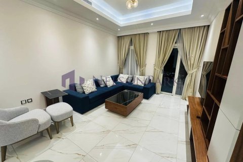 3 غرف نوم شقة في الدوحة, Qatar رقم 57245