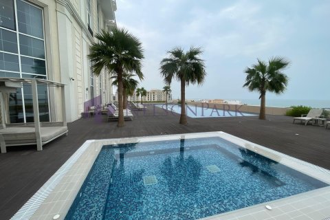 3 bedrooms Apartment in Doha, Qatar No. 57245 4