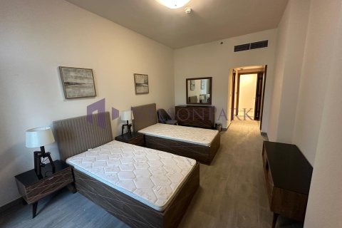 Apartment de 3 dormitorios en Doha, Qatar No. 57244 10