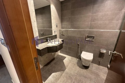 Apartment de 3 dormitorios en Doha, Qatar No. 57244 16