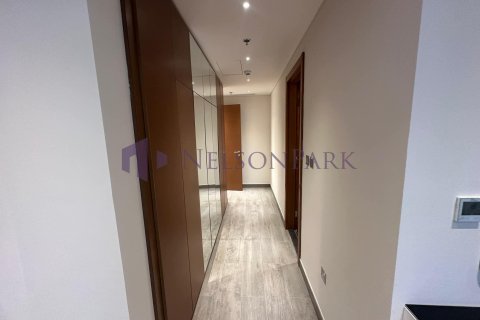 Apartment de 3 dormitorios en Doha, Qatar No. 57244 5