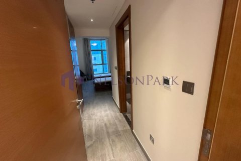 Apartment de 3 dormitorios en Doha, Qatar No. 57244 12