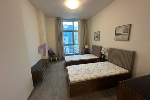 Apartment de 3 dormitorios en Doha, Qatar No. 57244 9