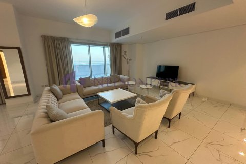3 غرف نوم شقة في الدوحة, Qatar رقم 57244