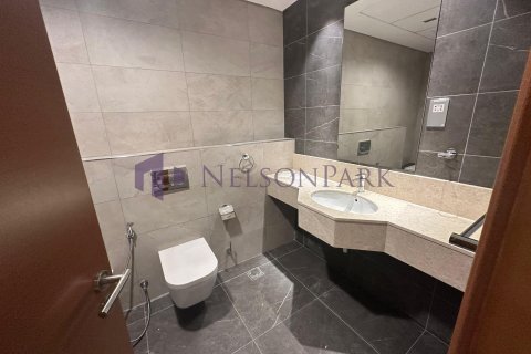 Apartment de 3 dormitorios en Doha, Qatar No. 57244 8
