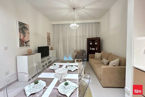 1 bedroom Apartment in Dubai Hills Estate, UAE No. 149433