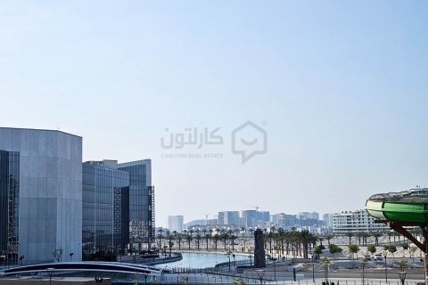 Квартира с 3 спальнями в Galali, Бахрейн №58882 3