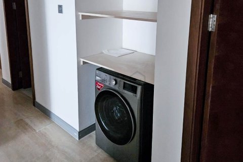 Квартира с 3 спальнями в Galali, Бахрейн №58882 6