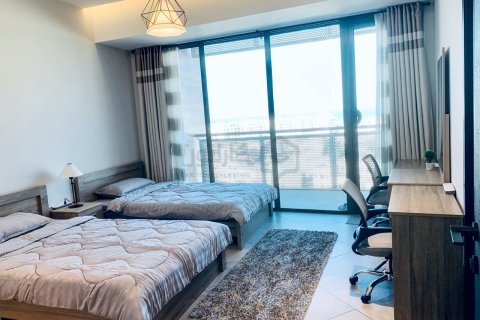 2 bedrooms Apartment in Amwaj Islands, Bahrain No. 58881 5