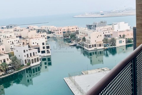 2 bedrooms Apartment in Amwaj Islands, Bahrain No. 58881 4