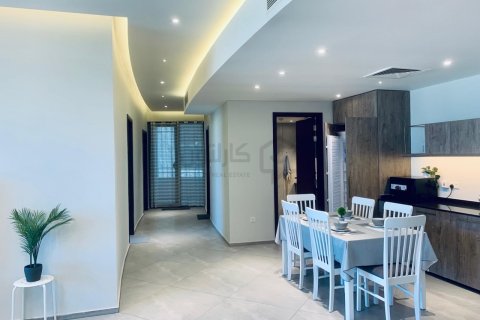2 bedrooms Apartment in Amwaj Islands, Bahrain No. 58881 3
