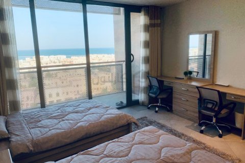 2 bedrooms Apartment in Amwaj Islands, Bahrain No. 58881 6