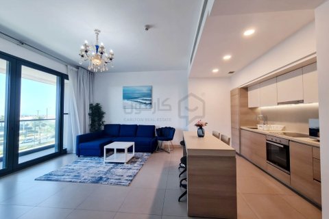 Appartement de 2 chambres à Al Dair, Bahrain No. 58885 3