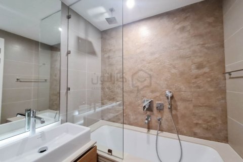Appartement de 2 chambres à Al Dair, Bahrain No. 58885 6