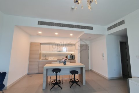 Appartement de 2 chambres à Al Dair, Bahrain No. 58885 4