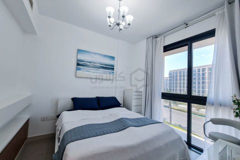 Appartement de 2 chambres à Al Dair, Bahrain No. 58885 5