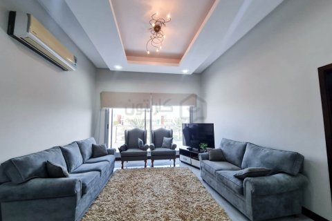 4 bedrooms Villa in Amwaj Islands, Bahrain No. 58884 4