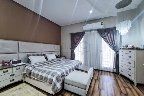 4 bedrooms Villa in Amwaj Islands, Bahrain No. 58884 6