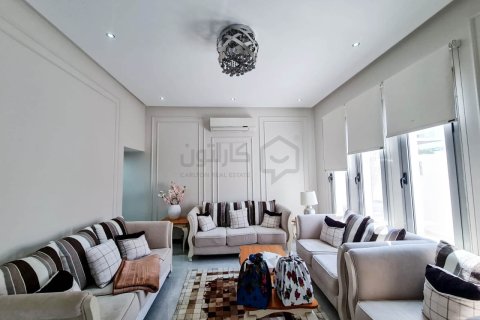 4 bedrooms Villa in Amwaj Islands, Bahrain No. 58884 3