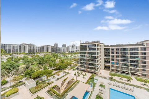 Appartement de 2 chambres à Park Heights, UAE No. 128541