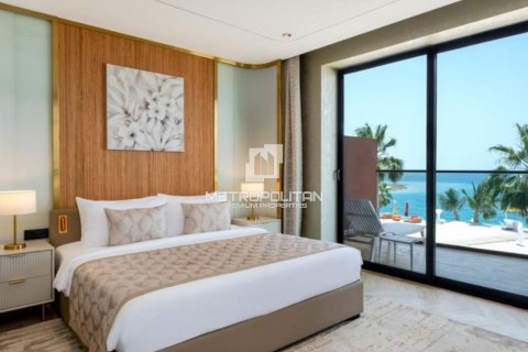 Appartement de Studio à The Heart of Europe, UAE No. 128537