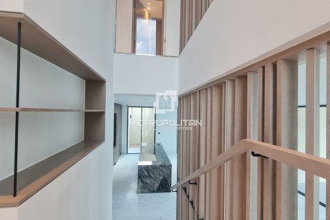 Villa de 4 chambres à Harmony, UAE No. 128542 20