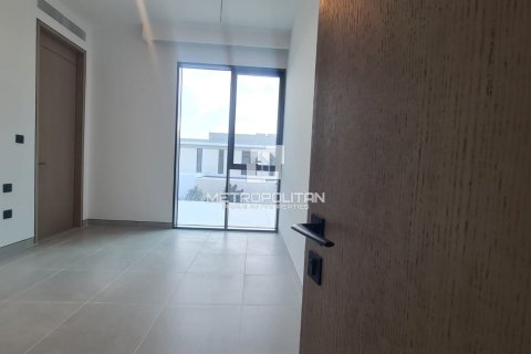 Villa de 4 chambres à Harmony, UAE No. 128542 15