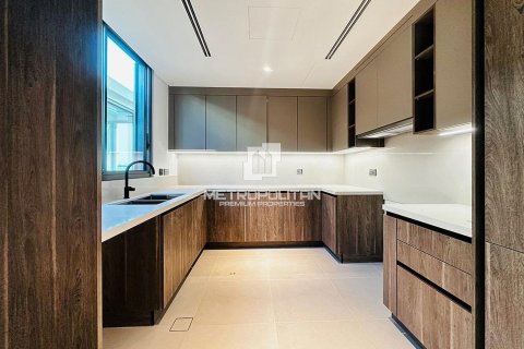 Villa de 4 chambres à Harmony, UAE No. 128542 6